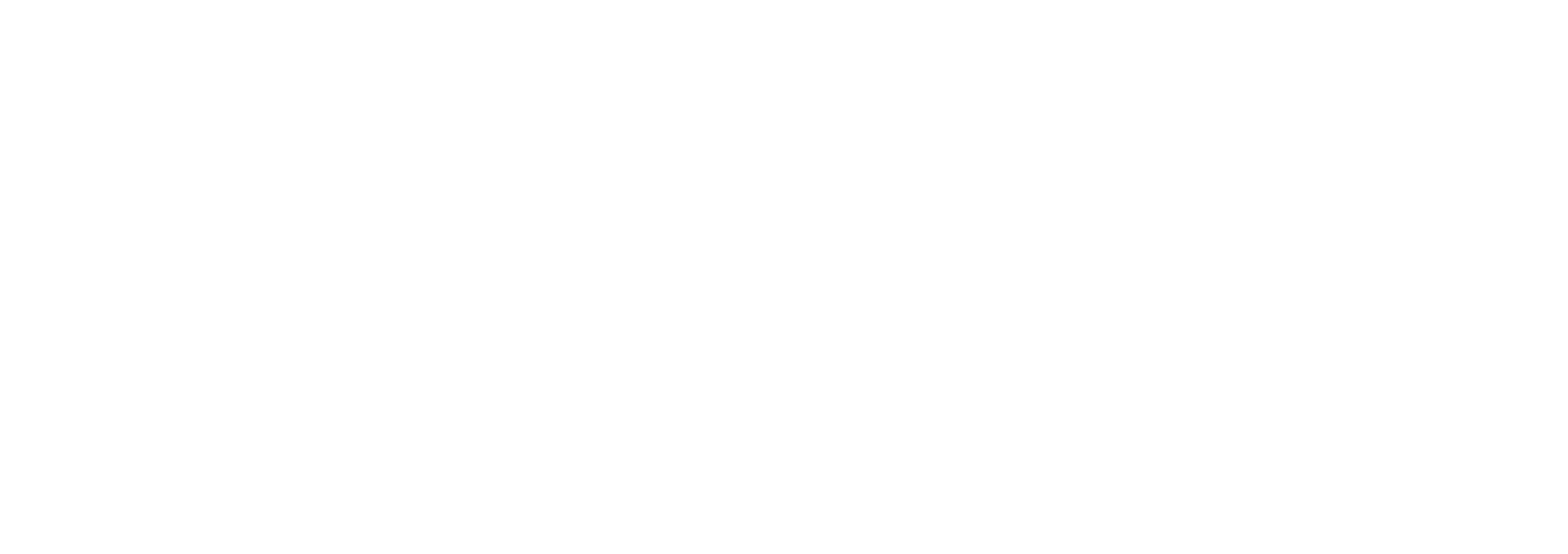 必捷互聯(lián)官網(wǎng)