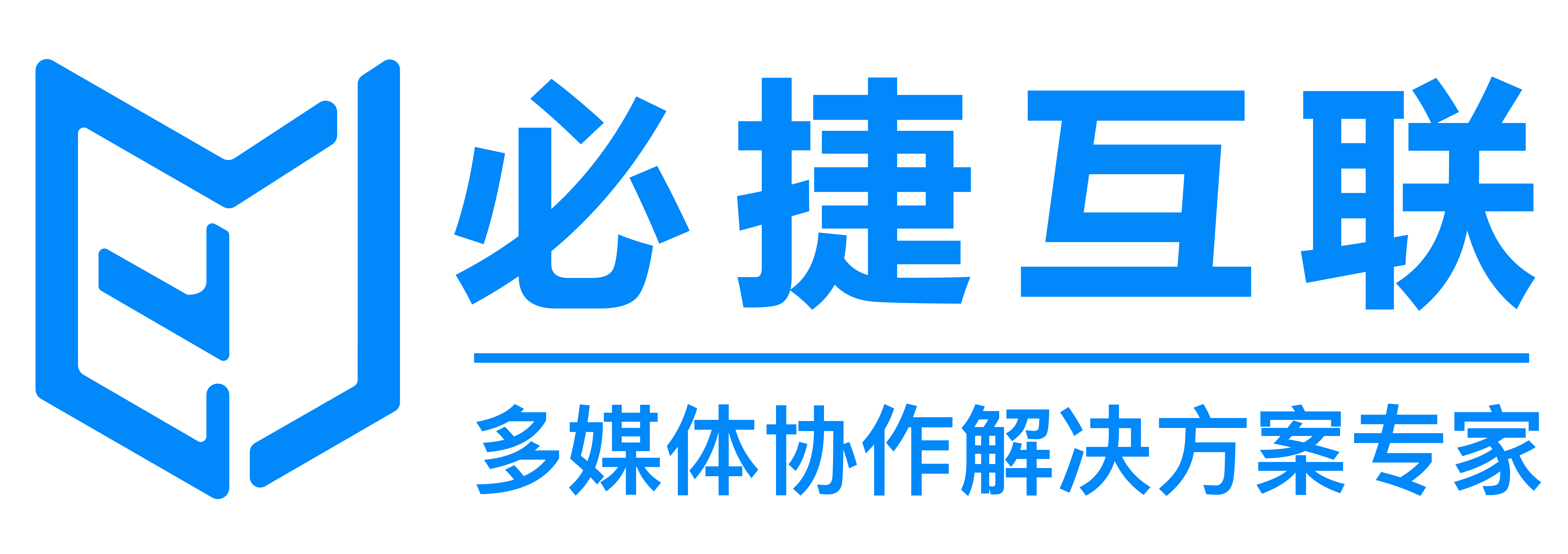 必捷互聯(lián)官網(wǎng)